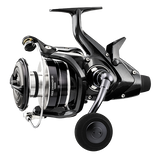 DAIWA FREE SWIMMER SPINNING REEL