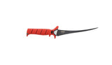 BUBBA MULTI-FLEX FRESHWATER