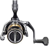 SHIMANO ULTEGRA FD SPINNING REEL