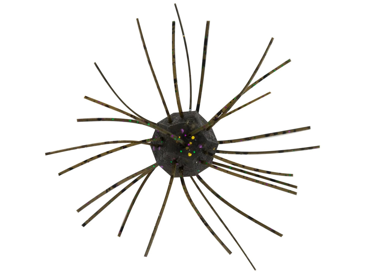 Z-Man Fuzzy Nuggetz .5"