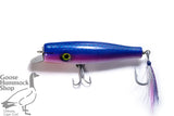 LEMIRE'S PLUGWORKS DANNY 6"