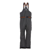 GRUNDENS DOWNRIGGER GORE-TEX 2L BIB PANT ANCHOR XXL