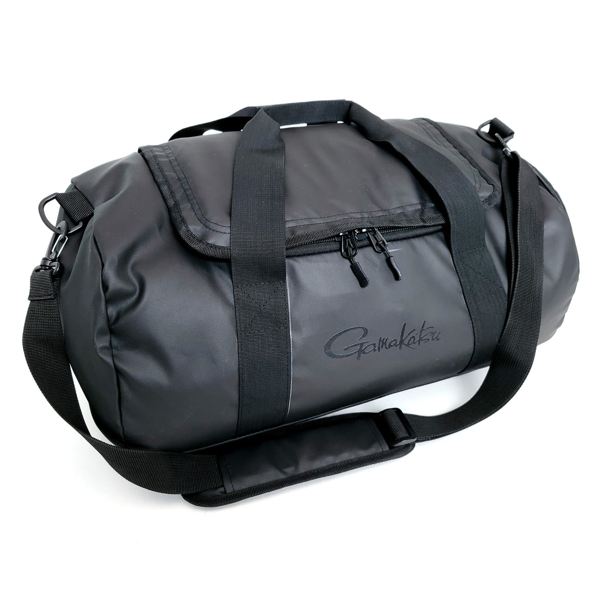 GAMAKATSU SMALL DUFFLE