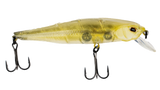 Jerkbait GB-100