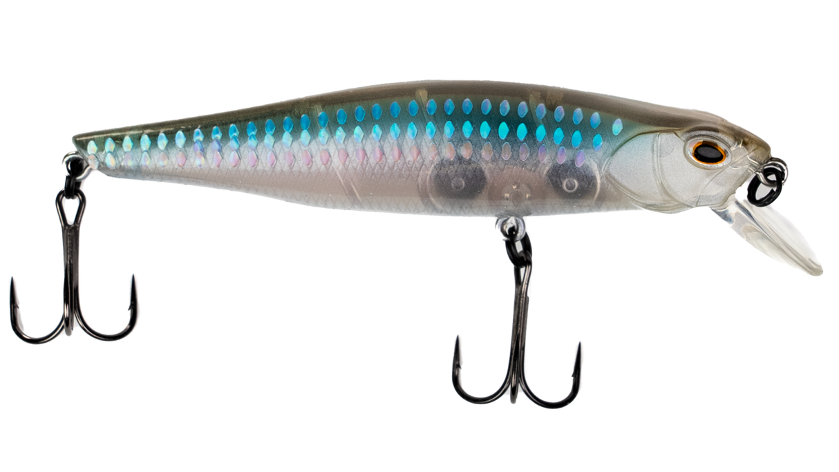 Jerkbait GB-100