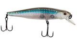 Jerkbait GB-100
