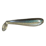 GRAVITY TACKLE PADDLETAIL 5 1/4"