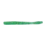 HYPERLASTICS WORMSTICK 5.5"