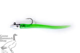 RONZ 6" ORIGINAL JIG 1 OZ