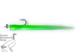 RONZ 10" ORIGINAL SERIES JIG 4.5 OZ