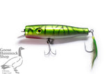 LEMIRE'S PLUGWORKS DANNY 6"