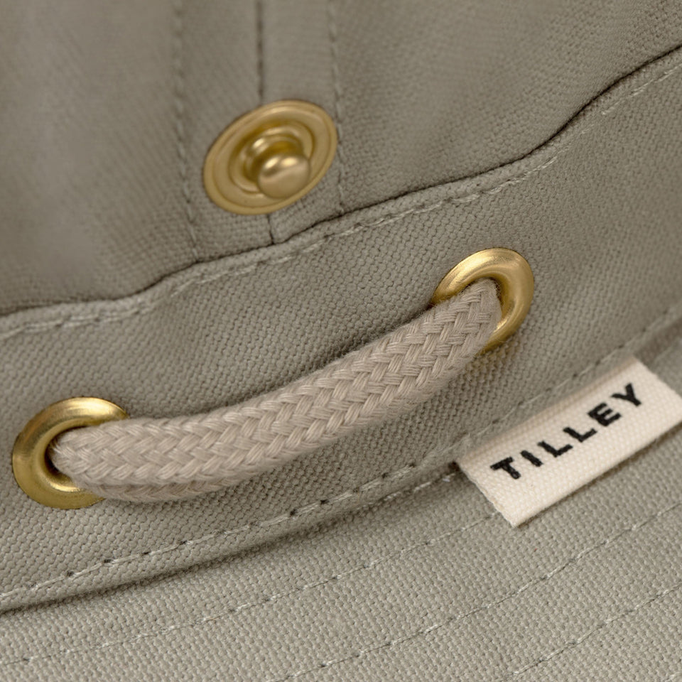 TILLEY T3 HAT