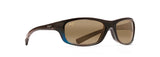 MAUI JIM HCL KIPAHULU MARLIN