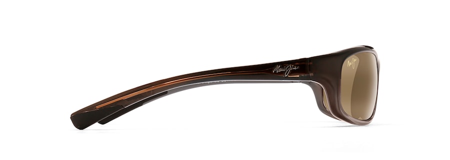 MAUI JIM HCL KIPAHULU MARLIN