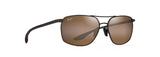MAUI JIM HCL PUU KUKUI BRONZE