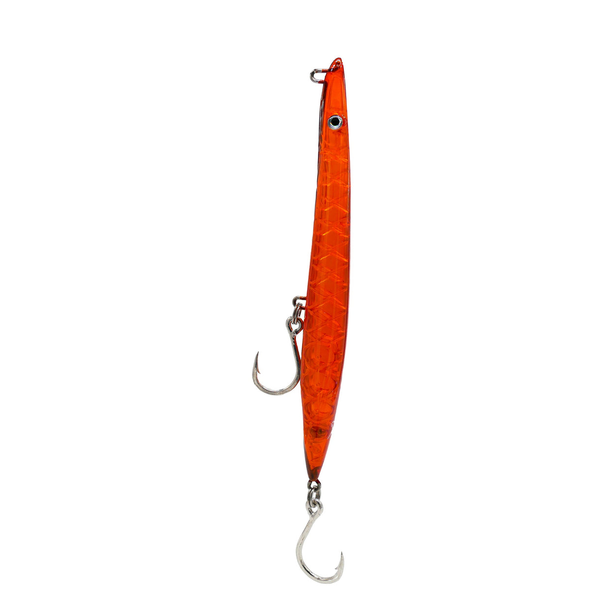 ISLANDX HELLFIRE 220