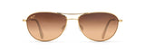 MAUI JIM HCL BABY BEACH GOLD