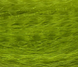 HARELINE SUPREME SUPER HAIR