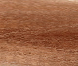 HARELINE SUPREME SUPER HAIR