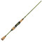 TFO TROUT PANFISH II SERIES SPINNING ROD