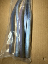 GRAVITY TACKLE SANDEEL 9"