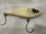 ALAN'S CUSTOM LURES PREDATOR 7" (S)