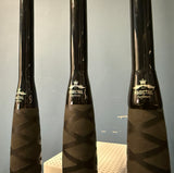 MAGIC TAIL 30-60 UNI BUTT ALL RING WINTHROP ROLLER TIP
