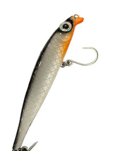 ALANS CUSTOM LURES MAGNUM 7" (F)
