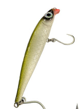 ALANS CUSTOM LURES MAGNUM 7" (F)
