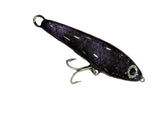 ALANS CUSTOM LURES MINI DART 4 3/4" (S)