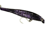 ALANS CUSTOM LURES MAGNUM 7" (F)