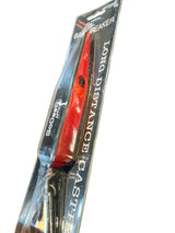 GO DEEP MTK BAR BREAKER TOURNAMENT EDITION 2oz