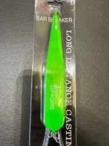 GO DEEP MTK BAR BREAKER TOURNAMENT EDITION 2oz