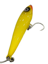 ALAN'S CUSTOM LURES TWITCH 4"