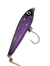 ALAN'S CUSTOM LURES TWITCH 4"
