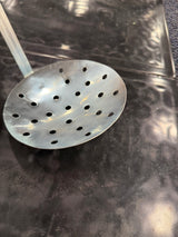 HT ENTERPRISES ICE SKIMMER