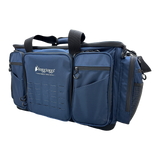 FROGG TOGGS GEARMASTER XL TACKLE BAG NAVY