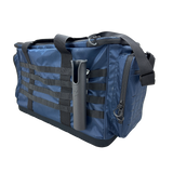 FROGG TOGGS GEARMASTER XL TACKLE BAG NAVY