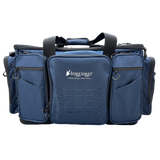 FROGG TOGGS GEARMASTER XL TACKLE BAG NAVY