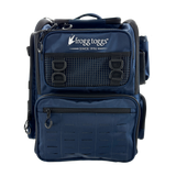 FROGG TOGGS STRIKEPAK XL BACKPACK NAVY