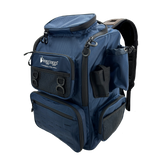 FROGG TOGGS STRIKEPAK XL BACKPACK NAVY