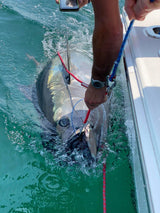 LT MARINE GIANT TUNA RELEASE HOOK