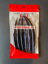 FISH SNAX XL BAIT