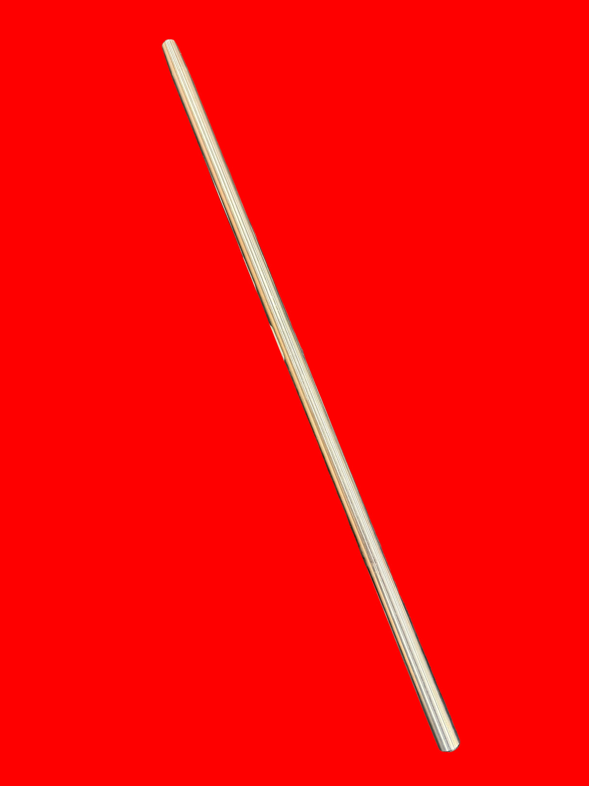 GOT STRYPER SHANK