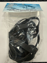 THE RALPH BAND QTY 10