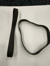 THE RALPH BAND QTY 10