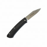 BENCHMADE PROPER, SLIPJOINT, CLIP PT 318, PROTOTYPE