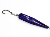 GO DEEP MTK BAR BREAKER TOURNAMENT EDITION 3/4 oz