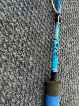 BORDERLINE HIPNOSE LIGHT JIGGING ROD