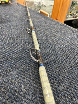 BORDERLINE REGAL SWORD ACID